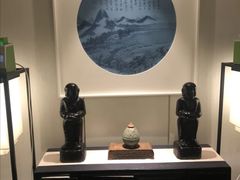 -新盈光·云会所(百丈东路店)