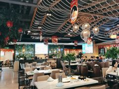 -龙泉人椰子鸡.糟粕醋.海南菜(三亚旗舰店)