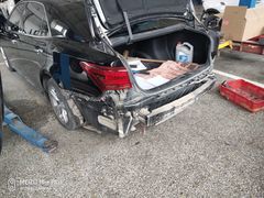 -烟台东联一汽丰田4S店(福山区店)