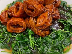 -金时代顺风大酒店(金山店)