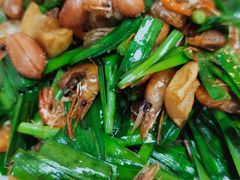 -汇兴源餐馆(小北路店)