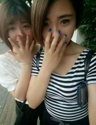 picture-镁连社·美联社