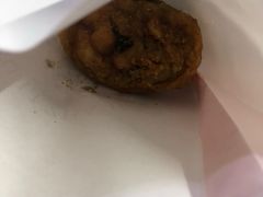 -故里炸鸡(温迪路店)
