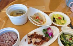 -金吉兒月子中心(太湖度假区店)