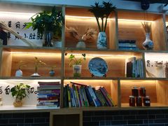 -乾厨府(乌山西路金樽店)
