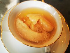 -成都凯宾斯基饭店