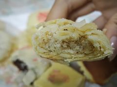 -芦庄子桂顺斋(和平路总店)