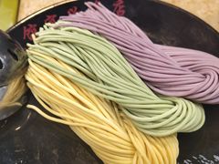 -活鱼馆(宜兴埠店)