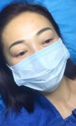 -薇漫里纹眉半永久连锁品牌