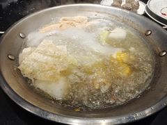 -小牛海记潮汕牛肉店(永定路店)