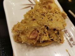 -丸龟制面(北心斋桥店)