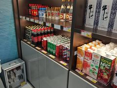 -大锅强·蒸海鲜青岛菜(金沙滩店)