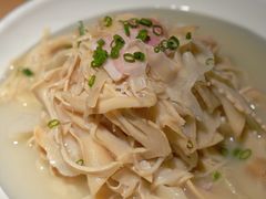 家烧笋衣-荣小馆(杭州大厦店)
