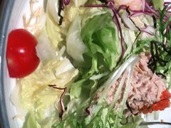 -卡朋西餐(悦汇城店)