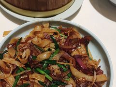 -大铁勺新津菜(东丽阳光新业广场店)