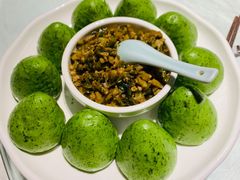 -老宁波1381餐厅(宏泰广场店)