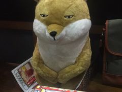 -LLJ夹机占(正佳广场店)