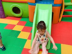 -圣德美艺术双语幼稚园