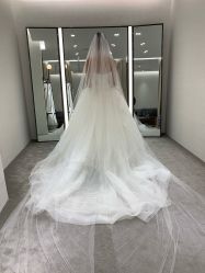 -WECOUTURE高级订制广州