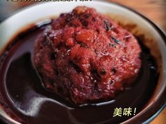 -二泉园老菜馆·百年无锡菜