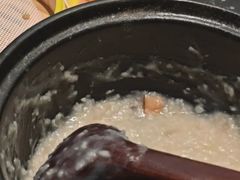 -如轩·海鲜砂锅粥·潮汕菜(海珠店)