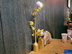 -小大董·烤鸭(王府井apm店)