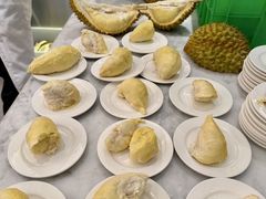 -河南中州皇冠假日酒店