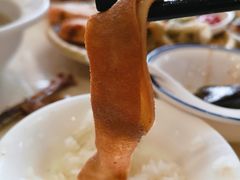 -春梅里卤鹅馆·47年老字号(东厦分店)