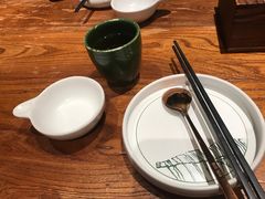 -云海肴·汽锅鸡·云南代表菜(美罗城店)