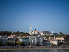 -多瑙河畔鞋履雕塑