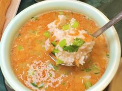 -誉八仙粤菜(万象天地店)