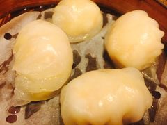 -点点心点心专门店(旺角店)
