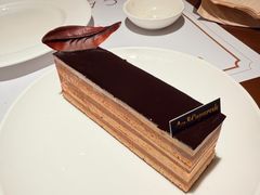 -CAPARESH開府莱舍(望京金辉店)