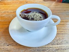 -YLK云南小粒咖啡·云里咖(二号店)