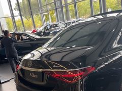 -上海可达汽车销售服务有限公司