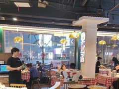 -老街鱼嘴巴(坡子街老店)