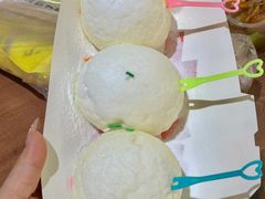 -喜鼎海胆水饺(东港店)