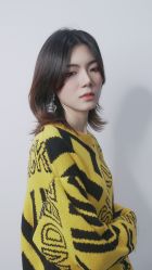 中发-80&90形象设计