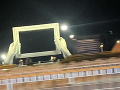 -妈妈手(山大总店)