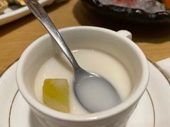 -山之川日料放题(通州店)