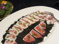 -遇外滩(BFC外滩金融中心店)