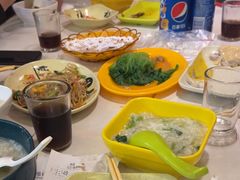 -南洋风味(万宁店)