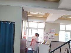 -楚氏正骨推拿按摩院(九水东路店)