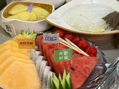 -深圳万象城