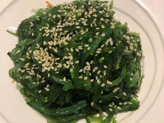 -赫帝拉航空主题餐厅(南宁店)