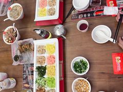 -丝恋丝娃娃(小河海纳店)