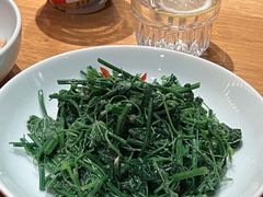 -一坐一忘云南菜(北京skp店)