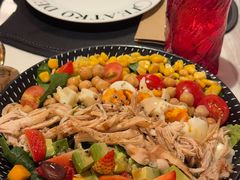 -IL TEATRO 精品意大利餐厅