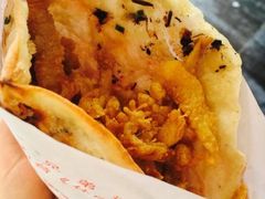 -尚食卢记烧饼(凤凰路总店)