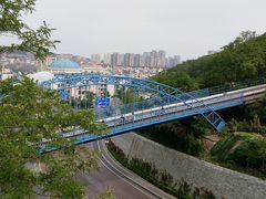 -富斯特索道